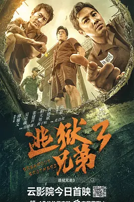 91免费视频网址