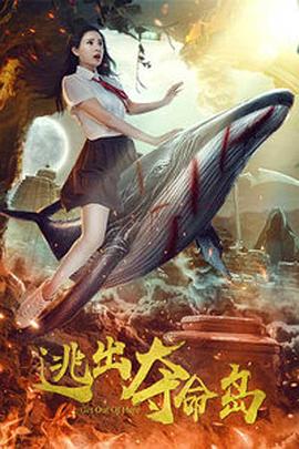 91免费视频网址