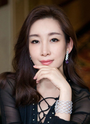 91免费视频网址